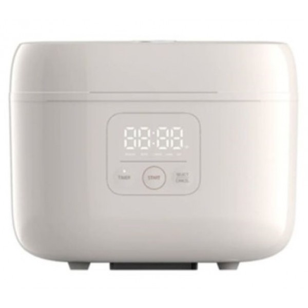 Xiaomi Rice Cooker με Χωρητικότητα 0.8lt